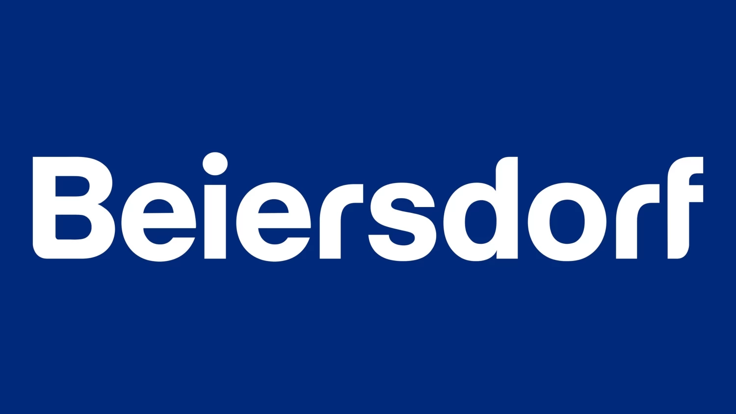 BEIERSDORF