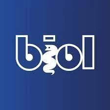 BIOL