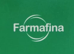 FARMAFINA