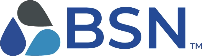 BIOSANO S.A.