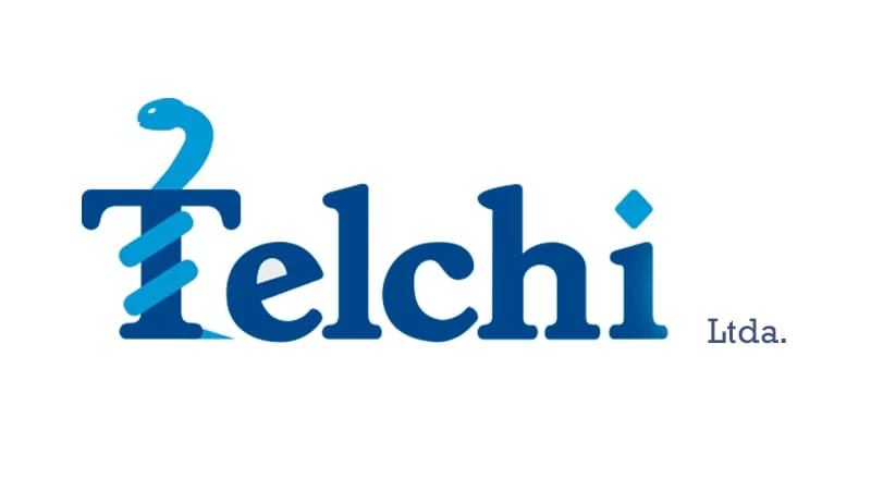 TELCHI