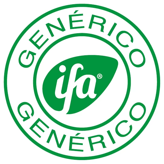 Generica