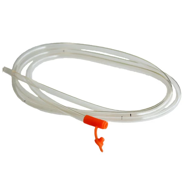 SONDA NASOGASTRICA 16 C/V TAMIVA