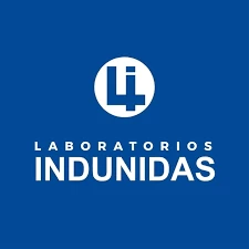 LABORATORIOS INDUNIDAS
