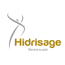 HIDRISAGE