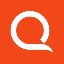 QUIMIZA