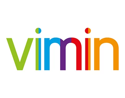 VIMIN