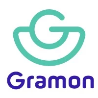 GRAMON PHARMA