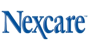NEXCARE