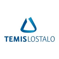 TEMIS LOSTALO
