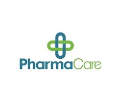 PHARMACARE