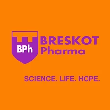COFAR BRESKOT