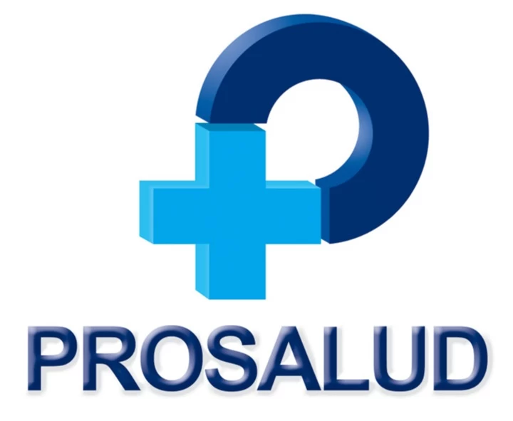 PROSALUD