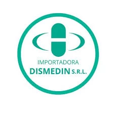 DISMEDIN