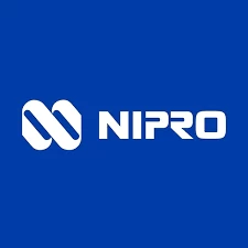 NIPRO