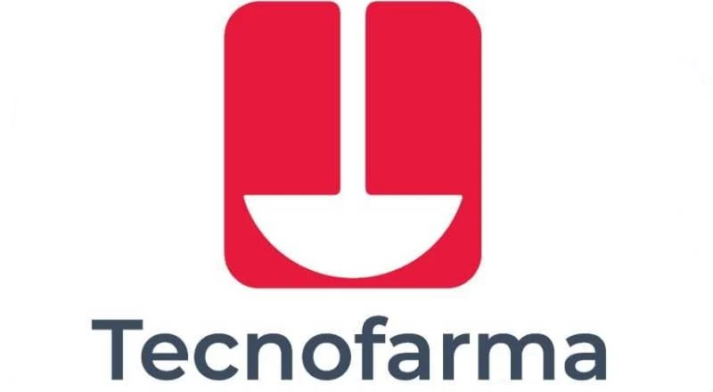TECNOFARMA