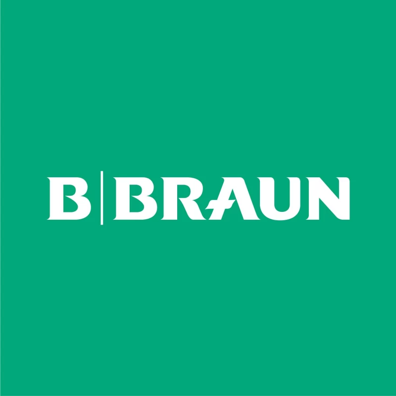 BRAUN