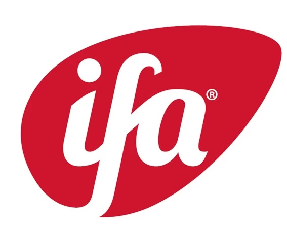 I.F.A.