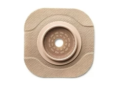 PLACA BASE HOLLISTER REF. 14603
