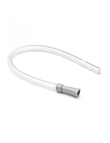 SONDA RECTAL DE GOMA Nº 30 TAMIVA