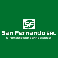 SAN FERNANDO