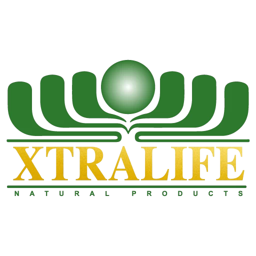 XTRALIFE