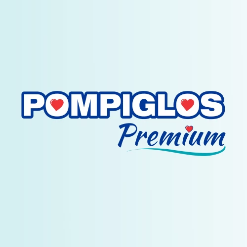POMPIGLOS