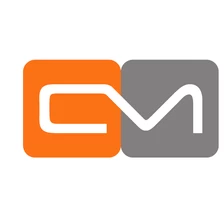 CERTMEDICA CM