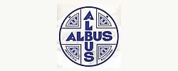 ALBUS