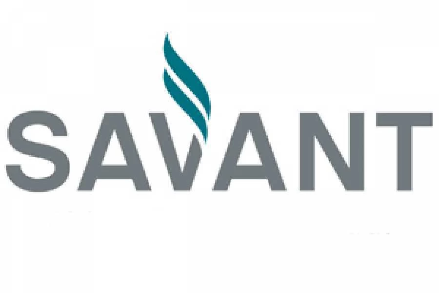 SAVANT