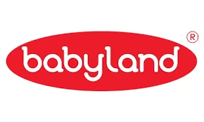 BABYLAND