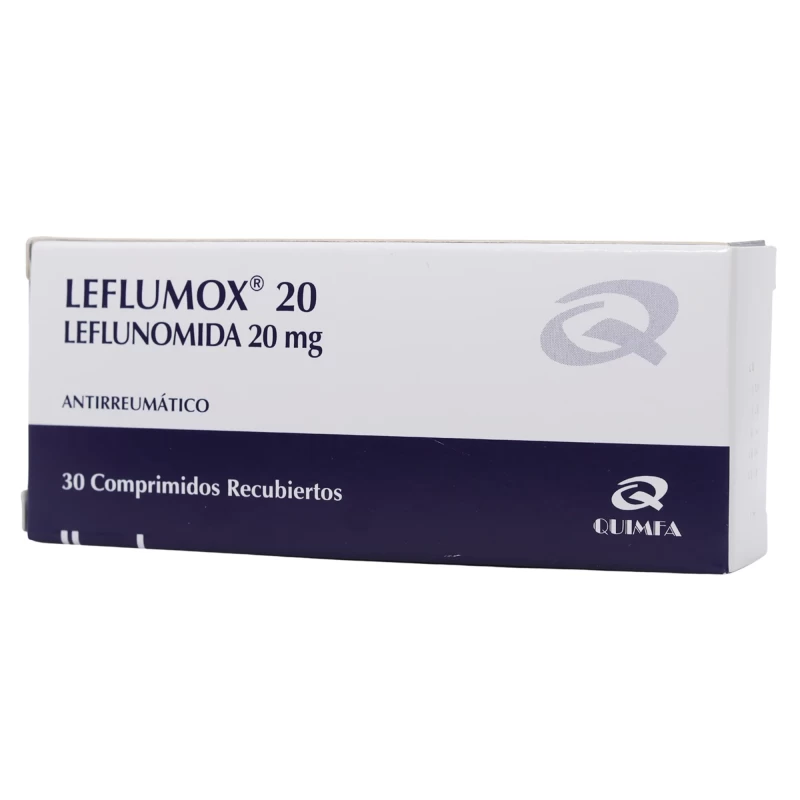 LAMOGIN 50 (LAMOTRIGINA 50 MG ) X 30 COMP