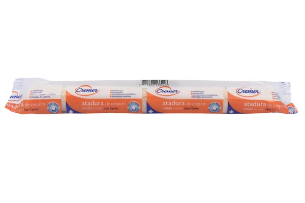 VENDA CREPOM 30 CM X 1.8 M CREMER