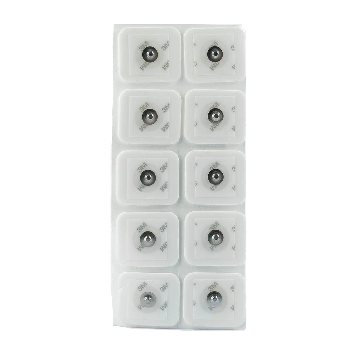 ELECTRODO ADULTO 3M # 2228