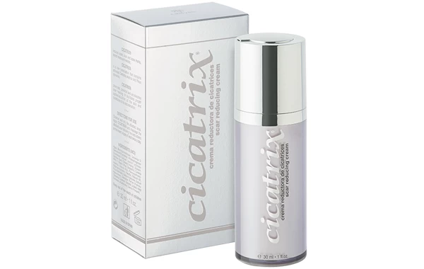 CICATRIX CREMA 30 ML