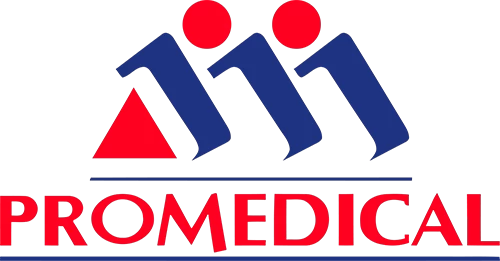 PROMEDICAL