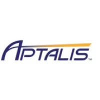 APTALIS PHARMA SRL