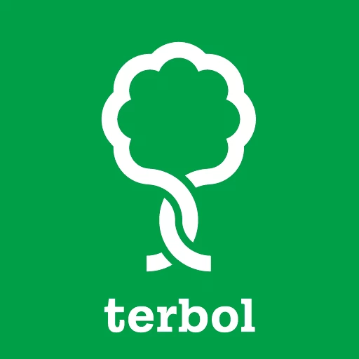 TERBOL