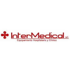 INTERMEDICAL