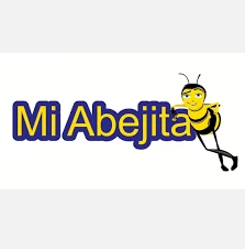 MI ABEJITA