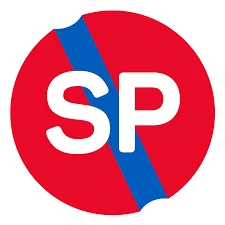 SCHMIDTS PHARMA
