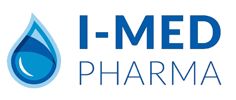 IMED PHARMA