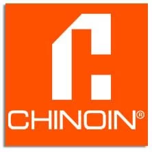 CHINOIN S.A.