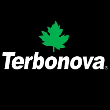 TERBONOVA
