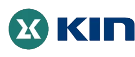 KIN S.A.