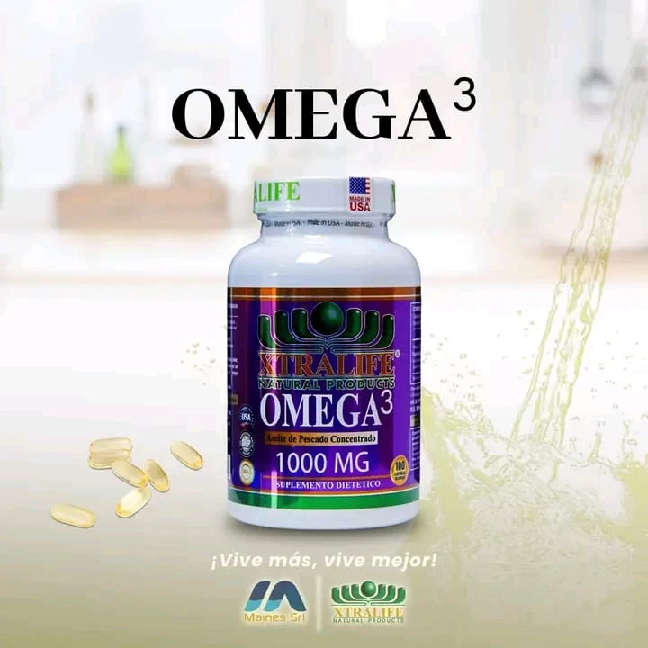 Farmacias Cristal promo