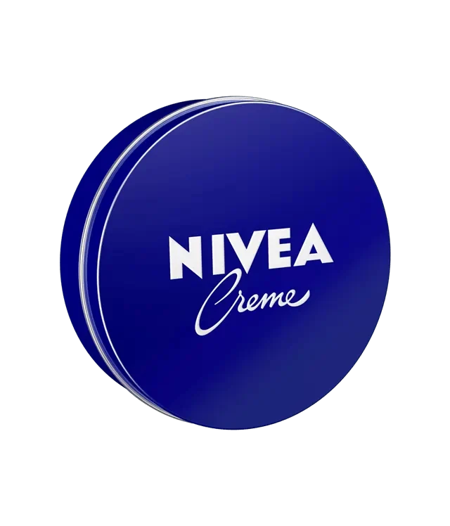 NIVEA CREMA 30 ML. REF 80101