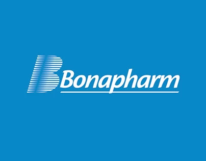 BONAPHARM