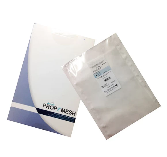 MALLA MARLEX-DEMETECH D/30X30 CM  REF. 1064584