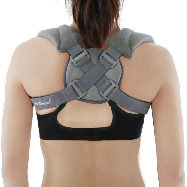 INMOVILIZADOR DE CLAVICULA TALLA M REF.HM135